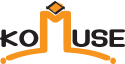 mir9 Logo